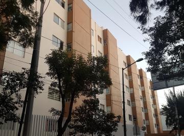 Departamento de 3 habitaciones, Gustavo A. Madero · Renta Departamento en Gpe Tepeyac