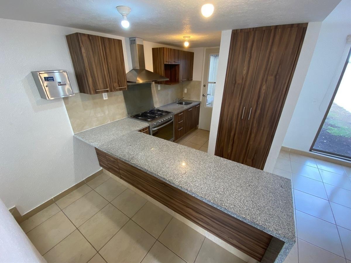 Casa Venta Renta Centrica Privada Rimachi Residencial del Parque Mirador