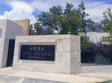 Terreno / Lote · 372m² · Terreno - Saltillo