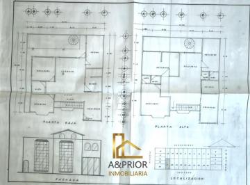 Casa · 195m² · Casa en Coatzacoalcos Centro