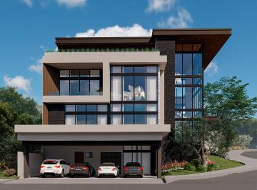 Casa de 3 habitaciones, Monterrey · Casa Venta Sierra Alta 10 Mo Sector