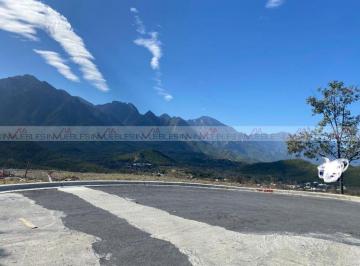 Terreno / Lote · 1388m² · Terreno / Lote en Venta en El Cercado Centro