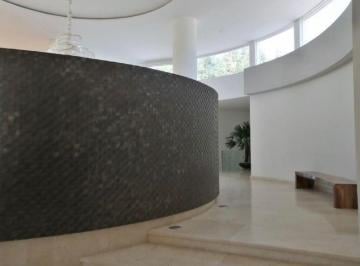 Casa de 5 habitaciones, Puebla · Casa en Venta en Parque del Arte