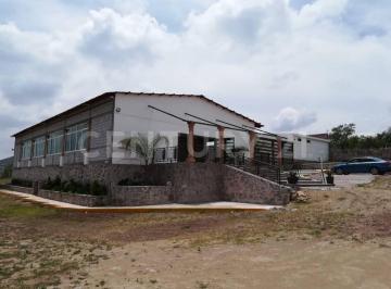 Local comercial · 600m² · Local en Renta en Huimilpan
