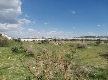 Terreno / Lote · 25988m² · Terreno en Venta en El Carmen, El Marqués, Querétaro