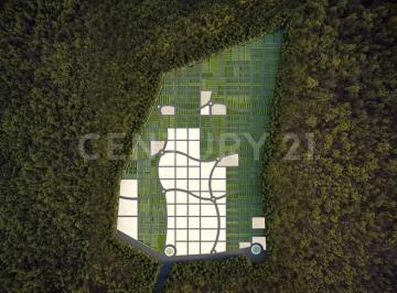 Terreno / Lote · 460m² · Terrenos en Venta en Mocochá, Mérida, Yucatán