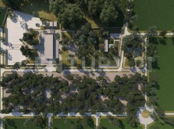 Terreno / Lote · 300m² · Venta de Terrenos Residenciales en Mérida, Yucatán