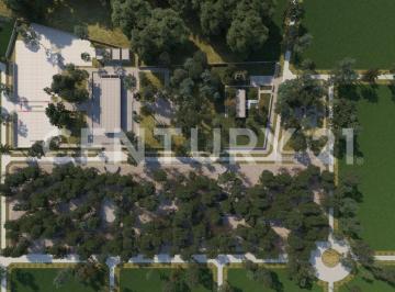 Terreno / Lote · 300m² · Venta de Terrenos Residenciales en Mérida, Yucatán