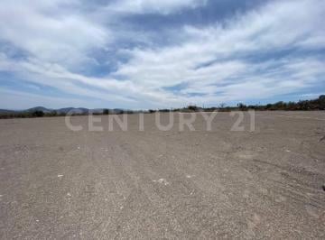 Terreno / Lote · 10000m² · Renta de Terreno, El Durazno, El Marqués, Querétaro