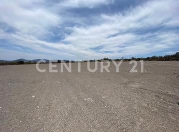 Terreno / Lote · 10000m² · Renta de Terreno, El Durazno, El Marqués, Querétaro