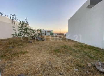 Terreno / Lote · 245m² · Venta de Terreno en Mallorca Residence