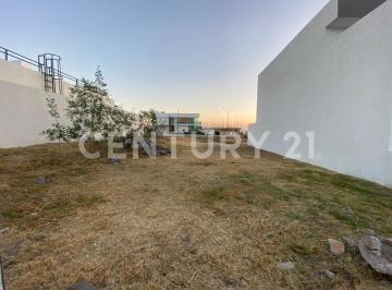 Terreno / Lote · 246m² · Venta de Terreno en Mallorca Residence