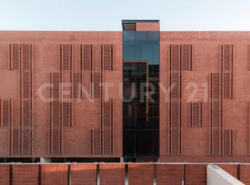 Departamento · 185m² · 3 Recámaras · 2 Estacionamientos · Penthouse en Venta en Punta Juriquilla