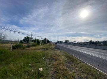 Terreno / Lote · 3676m² · Venta de Terreno Sobre Carretera Federal 45, Los Ángeles, Corregidora, Querétaro
