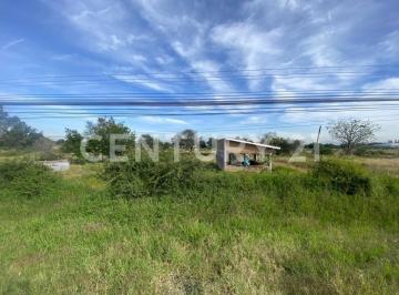 Terreno / Lote · 7931m² · Renta de Terreno Sobre Carretera Federal 45