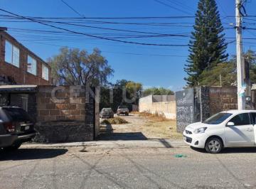 Terreno / Lote · 70m² · 1 Recámara · 2 Estacionamientos · Terreno en Venta, Felipe Carrillo Puerto, Querétaro