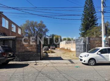Terreno / Lote · 70m² · 1 Recámara · 2 Estacionamientos · Terreno en Venta, Felipe Carrillo Puerto, Querétaro