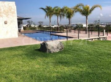 Terreno / Lote · 182m² · Terreno en Venta en Ciudad Maderas La Montaña