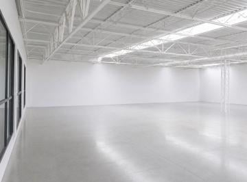 Nave industrial de 2 habitaciones, Naucalpan de Juárez · Rento Bodega 460 m² - Naucalpan - Centro - en Parque Industrial