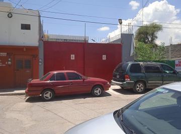 Departamento de 2 habitaciones, San Luis Potosí · Departamentos Republica de Bolivia San Luis Potosi
