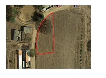 Terreno / Lote , Nicolás Romero · Venta de Terreno en San Jose El Vidrio Nicolas Romero