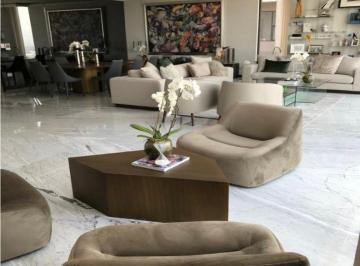 Departamento de 4 habitaciones, San Andrés Cholula · Penthouse en Venta en Torres Nducha
