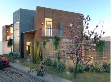 Casa de 3 habitaciones, Puebla · Casa en Venta Fraccionamiento Quetzalcoatl