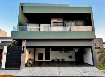 Casa de 3 habitaciones, Alvarado · Casa en Venta Fracc. Playas del Conchal