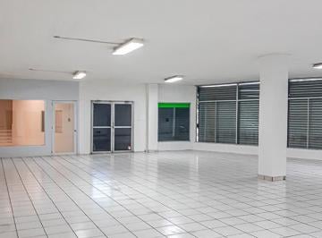 Local comercial , Monterrey · Local en Renta en Nuevo Repueblo