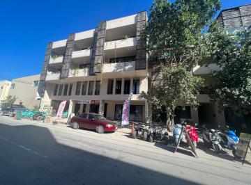 Departamento de 1 habitación, Tulum · Apartamento de 73 m² con 1 Recámara en Venta, Tulum