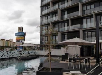 Departamento de 2 habitaciones, Tijuana · Se Renta Departamento de 2 Recámaras en Adamant Tijuana