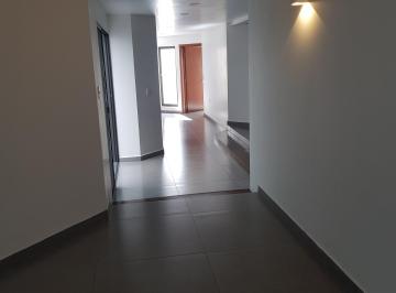 Departamento de 3 habitaciones, Guadalajara · Departamento en Providencia en Planta Baja