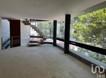 Departamento · 144m² · 3 Recámaras · 2 Estacionamientos · Departamento en Venta en del Valle, Benito Juarez, ciudad de Mexico