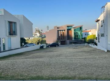 Terreno / Lote , San Andrés Cholula · Terreno en Venta con Vista a Campo en La Vista