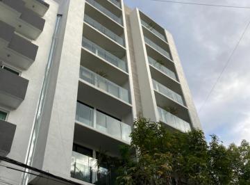 Departamento de 2 habitaciones, Benito Juárez · PH en Venta a Estrenar Roof Garden Privado Portales Cdmx