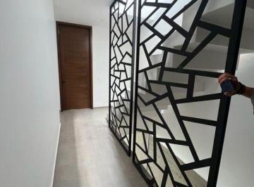 Casa en condominio de 3 habitaciones, Zapopan · Casa en Venta, Valle Imperial, Coto Sueco.