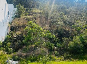 Terreno / Lote , Tlajomulco de Zúñiga · Amplio Terreno de 1205 m² en El Fraccionamiento El Palomar