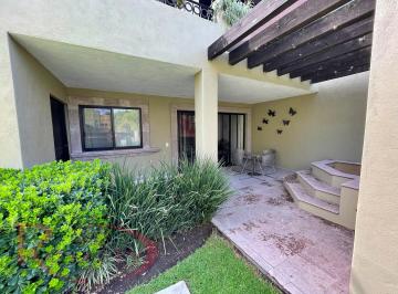 Departamento , San Miguel de Allende · Condominio en El Secreto