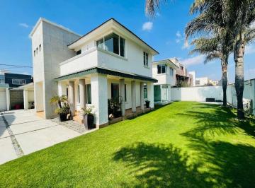 portada · Casa en Venta Metepec Gran Precio T - 485 y C - 317 m²