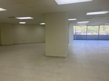 Oficina , San Pedro Garza García · Oficina en Renta Losoles