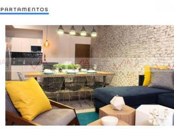 Departamento · 109m² · Departamento en Venta en Tecnológico