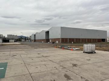 Nave industrial , Ocotlán · Bodega Nueva en Renta 5,000 M/2, 10 m de Altura en Ocotlan Jal.