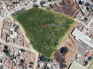 Terreno / Lote , San Pedro Tlaquepaque · Terreno Venta en Tlaquepaque