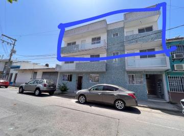 Departamento de 3 habitaciones, Veracruz · Renta Departamento 3 Recámaras – Centro de Veracruz