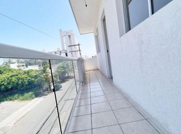 Departamento de 3 habitaciones, Veracruz · Renta Departamento 3 Recámaras – Centro de Veracruz
