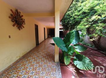 Casa · 320m² · 4 Recámaras · 3 Estacionamientos · Casa en Venta en Centro Histórico San Cristóbal de Las Casas, Chiapas