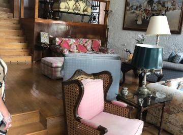 Casa de 3 habitaciones, Huixquilucan · Excelente Casa Muy Amplia en Lomas de Las Palmas
