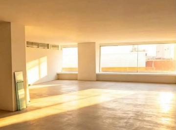 Oficina , Miguel Hidalgo · Oficinas en Renta en Bosque de Las Lomas