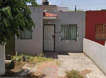 Casa de 2 habitaciones, Tlajomulco de Zúñiga · Hacienda Santa Fe – Casita de 2 Recámaras a un Precio Que No Se Repite