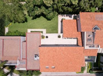 Casa en condominio de 3 habitaciones, Puebla · Casa en Venta en Villa Magna, Zona Triángulo Las Ánimas